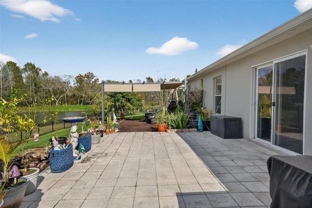 1044 WOODSON HAMMOCK CIRCLE, Winter Garden, FL 34787