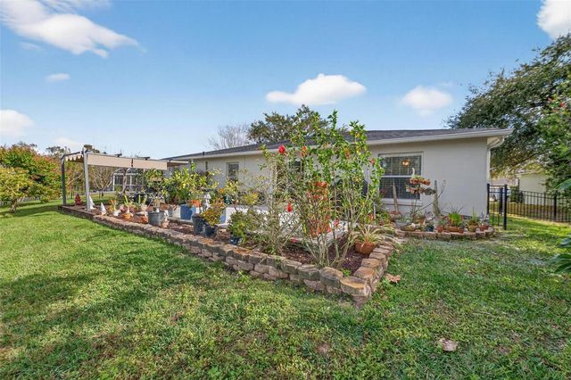 1044 WOODSON HAMMOCK CIRCLE, Winter Garden, FL 34787