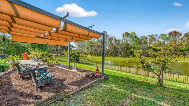 1044 WOODSON HAMMOCK CIRCLE, Winter Garden, FL 34787