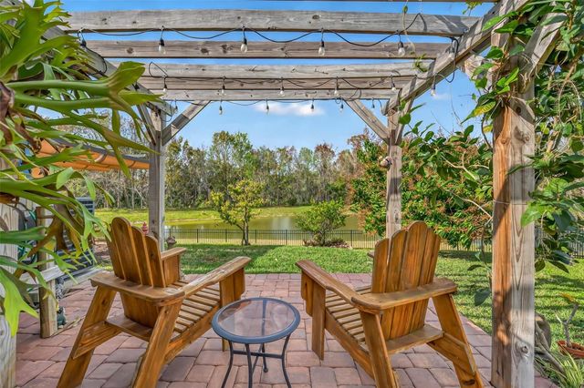 1044 WOODSON HAMMOCK CIRCLE, Winter Garden, FL 34787