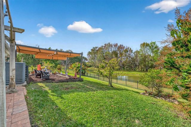 1044 WOODSON HAMMOCK CIRCLE, Winter Garden, FL 34787