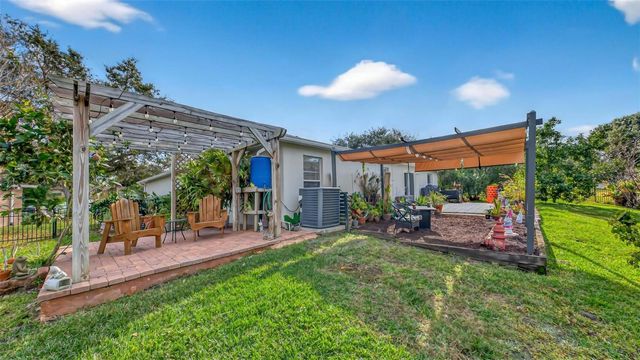 1044 WOODSON HAMMOCK CIRCLE, Winter Garden, FL 34787