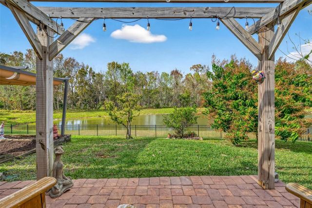 1044 WOODSON HAMMOCK CIRCLE, Winter Garden, FL 34787