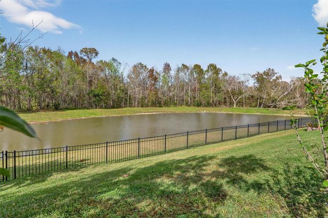 1044 WOODSON HAMMOCK CIRCLE, Winter Garden, FL 34787