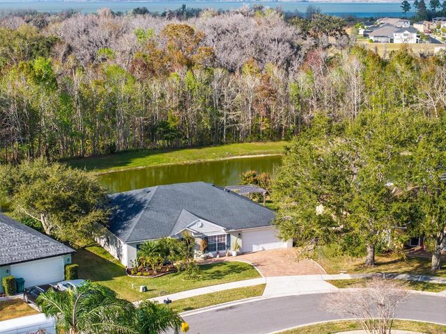 1044 WOODSON HAMMOCK CIRCLE, Winter Garden, FL 34787