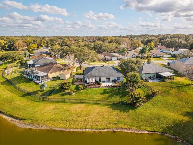 1044 WOODSON HAMMOCK CIRCLE, Winter Garden, FL 34787