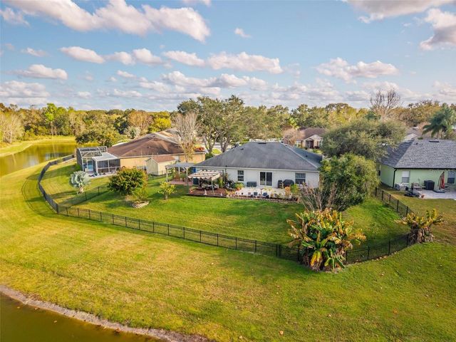 1044 WOODSON HAMMOCK CIRCLE, Winter Garden, FL 34787