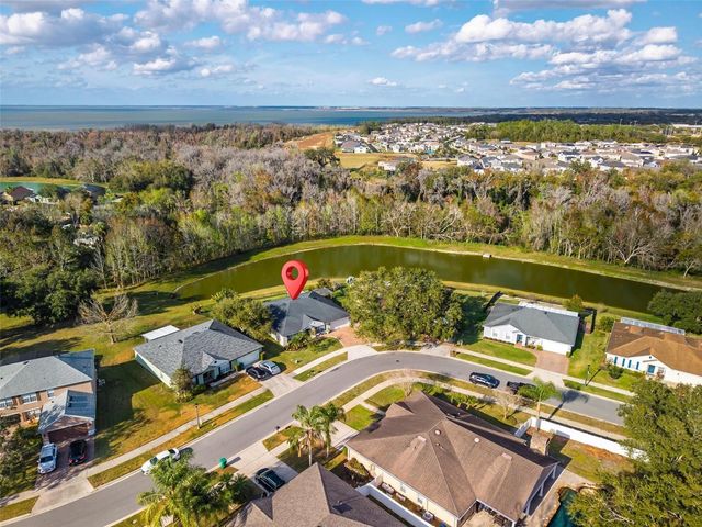 1044 WOODSON HAMMOCK CIRCLE, Winter Garden, FL 34787