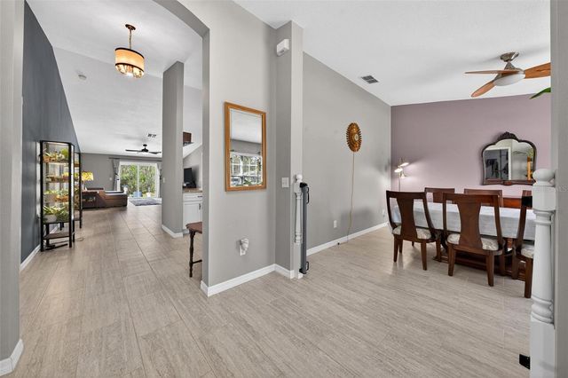 1044 WOODSON HAMMOCK CIRCLE, Winter Garden, FL 34787