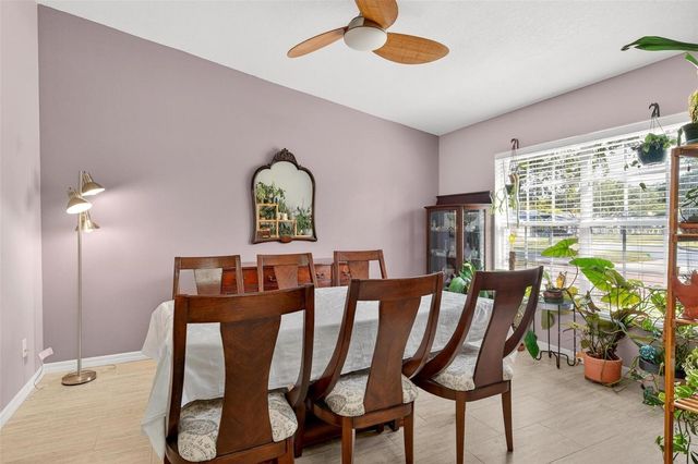 1044 WOODSON HAMMOCK CIRCLE, Winter Garden, FL 34787