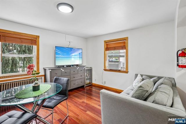 22 1st Street, North Arlington, NJ 07031