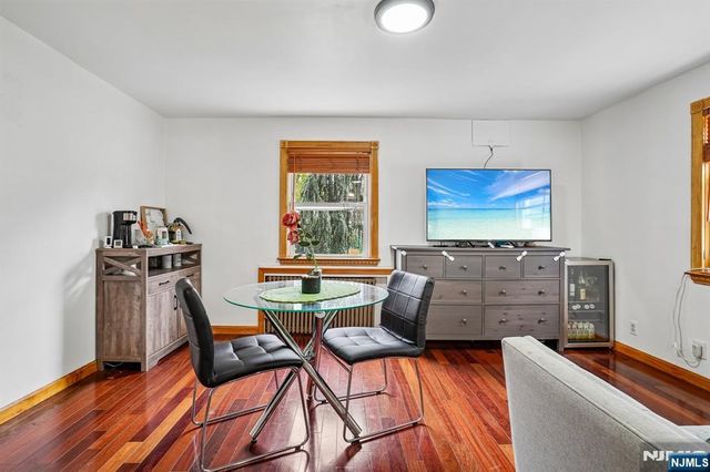 22 1st Street, North Arlington, NJ 07031