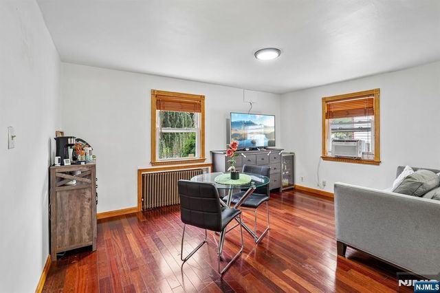 22 1st Street, North Arlington, NJ 07031