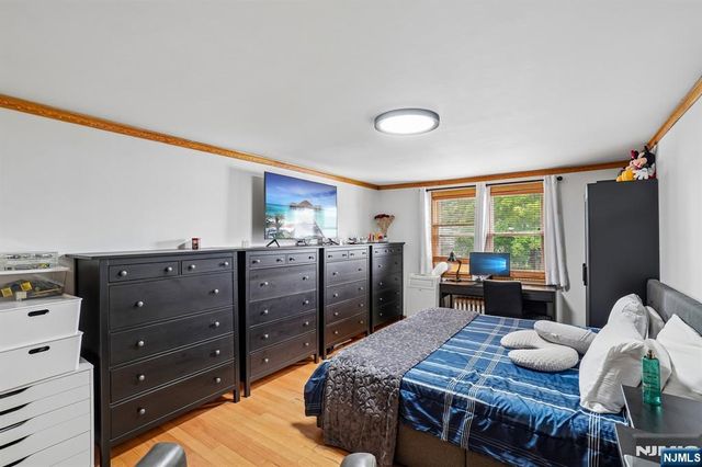 22 1st Street, North Arlington, NJ 07031