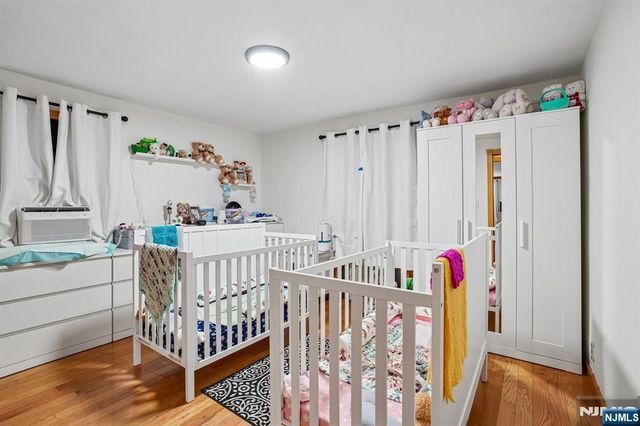 22 1st Street, North Arlington, NJ 07031