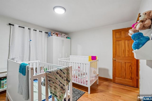 22 1st Street, North Arlington, NJ 07031