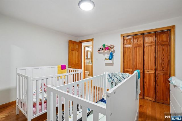 22 1st Street, North Arlington, NJ 07031