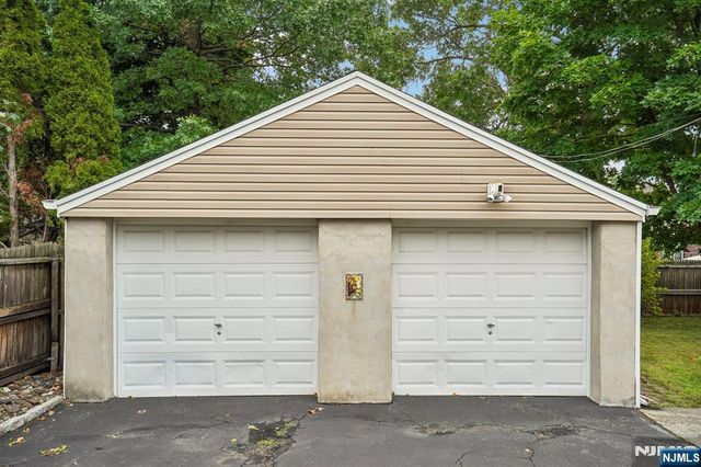 22 1st Street, North Arlington, NJ 07031