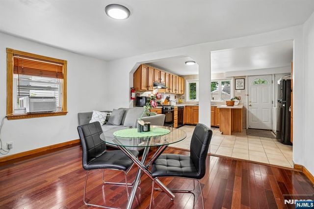 22 1st Street, North Arlington, NJ 07031