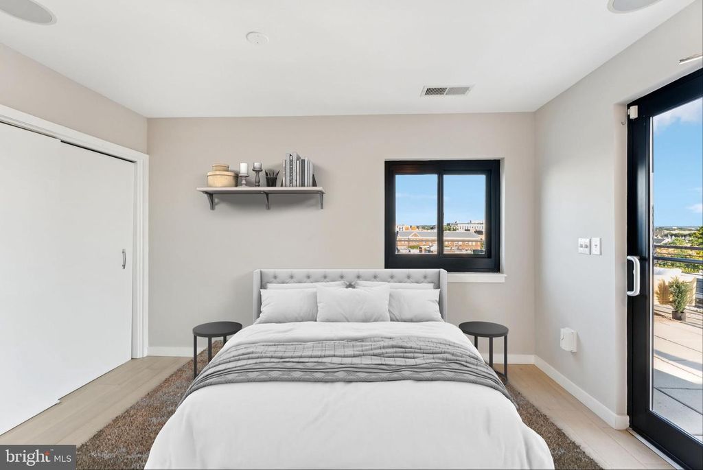 1939 12TH ST NW #502, Washington, DC 20009