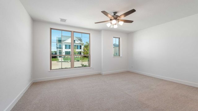 1709 Palo Duro Way, Celina, TX 75009