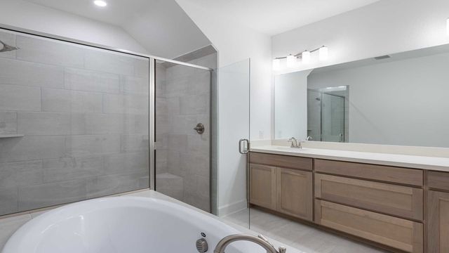 1709 Palo Duro Way, Celina, TX 75009