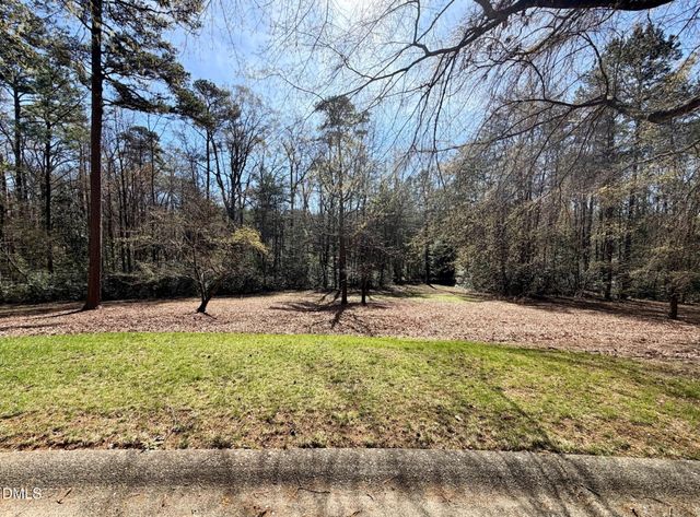223 Millingport Lane, New London, NC 28127