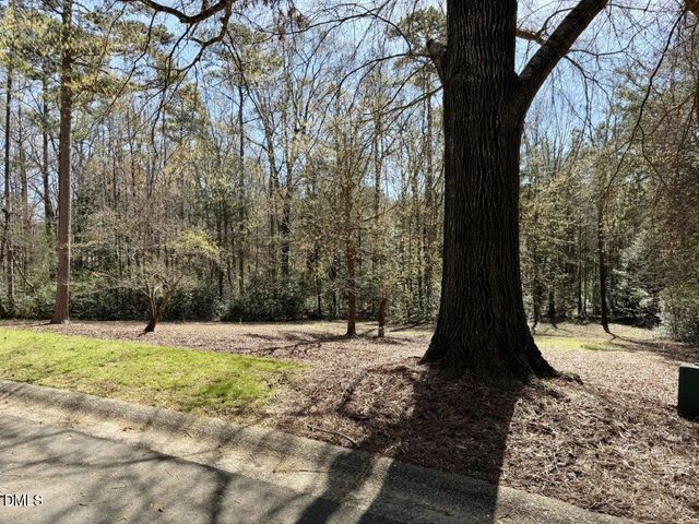 223 Millingport Lane, New London, NC 28127