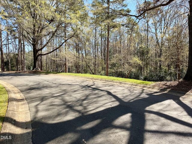 223 Millingport Lane, New London, NC 28127