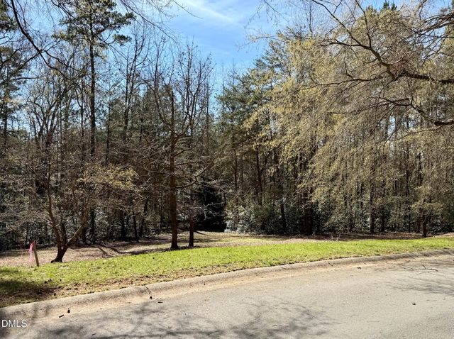 223 Millingport Lane, New London, NC 28127
