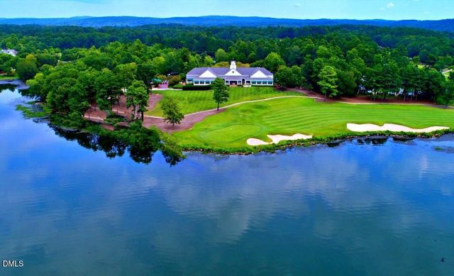 223 Millingport Lane, New London, NC 28127