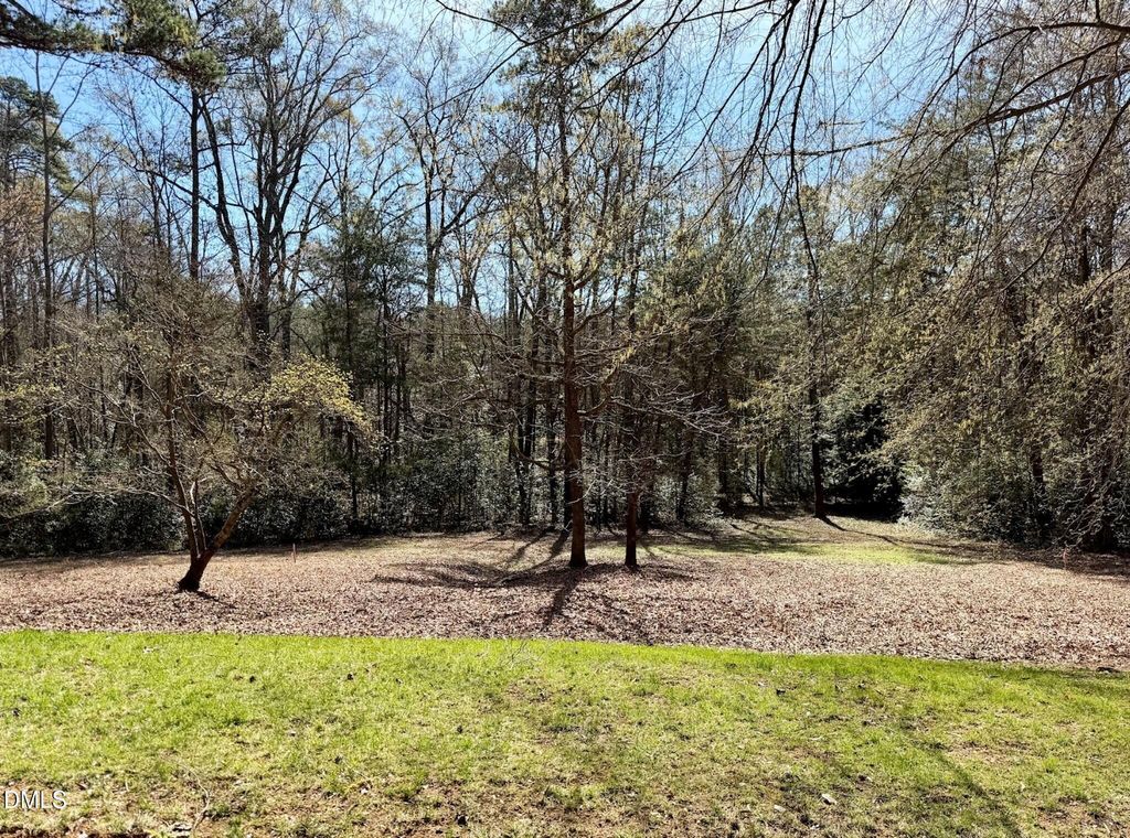 223 Millingport Lane, New London, NC 28127
