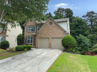 4509 Creekside Cove, College Park, GA 30349