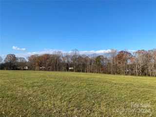 13 ac W Memorial Highway, Harmony, NC 28634