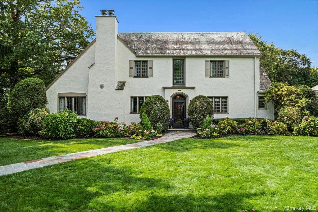 150 Lovell Road, New Rochelle, NY 10804