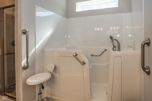 1355 Clairet Drive, Westfield, IN 46074