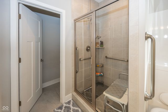 1355 Clairet Drive, Westfield, IN 46074