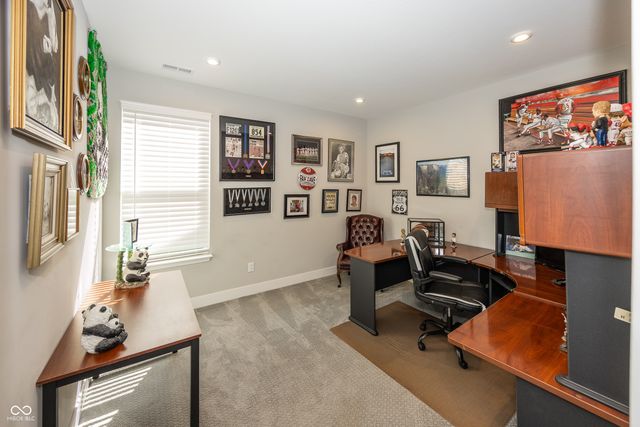 1355 Clairet Drive, Westfield, IN 46074