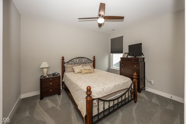 1355 Clairet Drive, Westfield, IN 46074