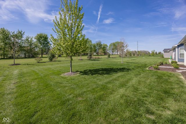 1355 Clairet Drive, Westfield, IN 46074