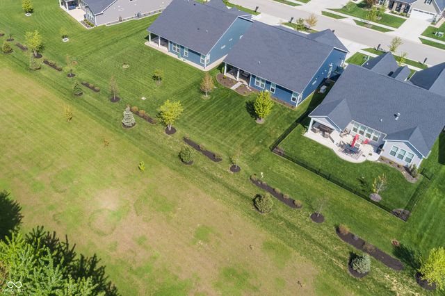 1355 Clairet Drive, Westfield, IN 46074