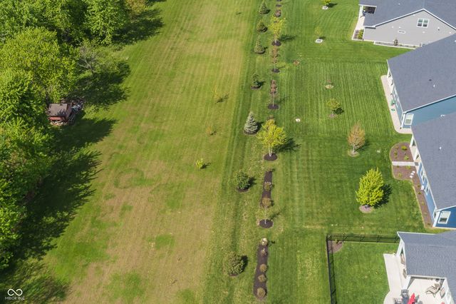 1355 Clairet Drive, Westfield, IN 46074