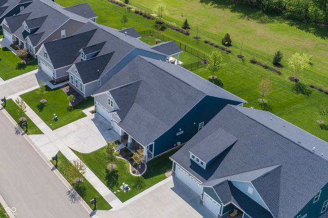 1355 Clairet Drive, Westfield, IN 46074