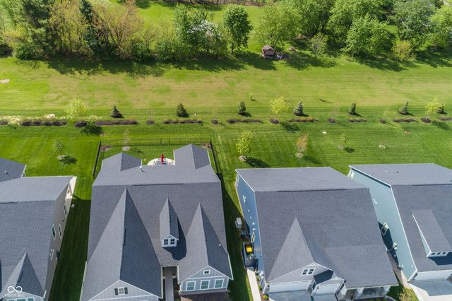 1355 Clairet Drive, Westfield, IN 46074