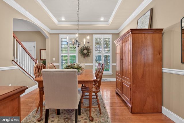 1436 PICKET DR, Lancaster, PA 17601