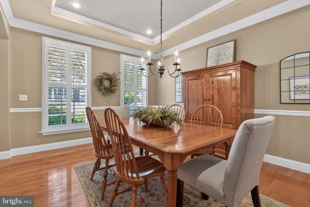1436 PICKET DR, Lancaster, PA 17601