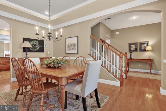 1436 PICKET DR, Lancaster, PA 17601