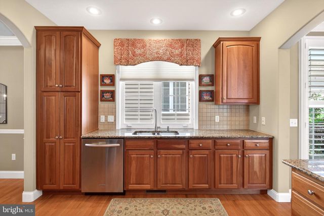 1436 PICKET DR, Lancaster, PA 17601