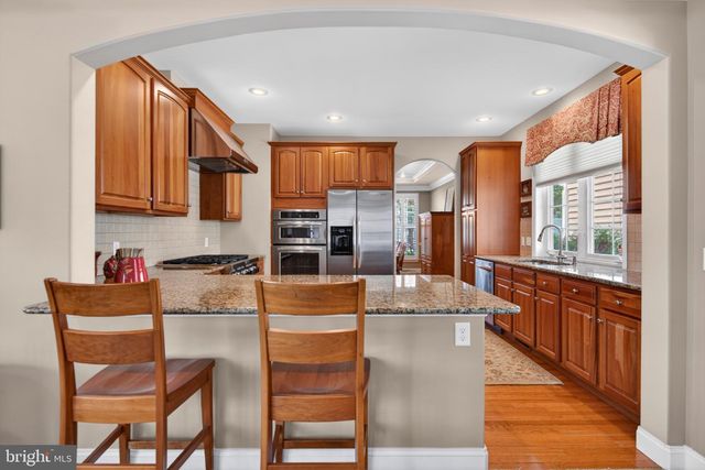 1436 PICKET DR, Lancaster, PA 17601