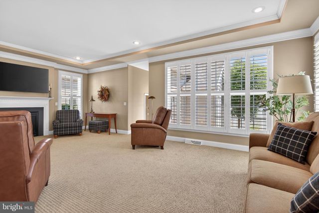 1436 PICKET DR, Lancaster, PA 17601
